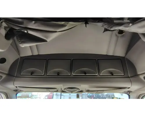 KENWORTH T700 Cab Assembly