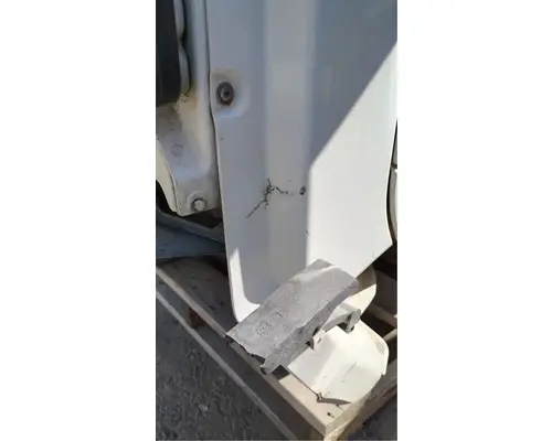 KENWORTH T700 Cab Assembly