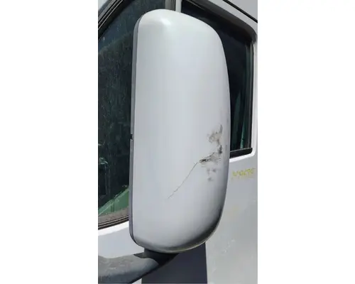 KENWORTH T700 Cab Assembly