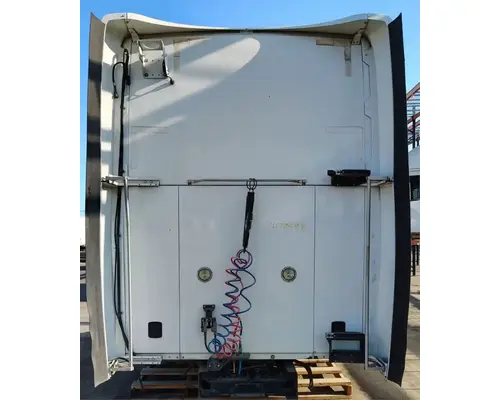 KENWORTH T700 Cab Assembly