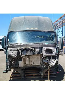 KENWORTH T700 Cab Assembly