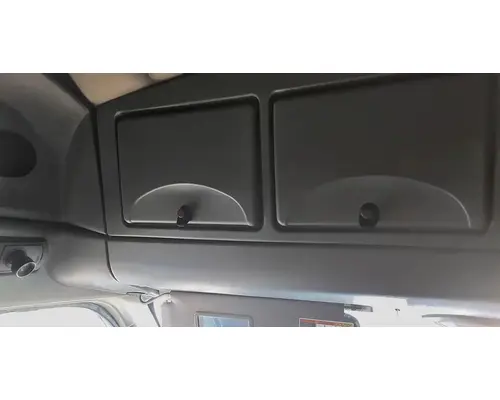 KENWORTH T700 Cab Assembly