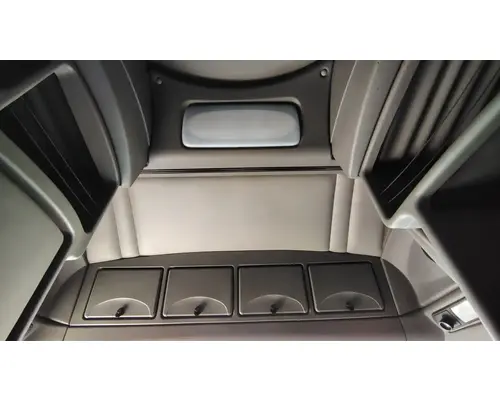 KENWORTH T700 Cab Assembly