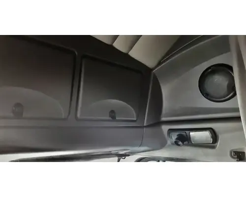 KENWORTH T700 Cab Assembly