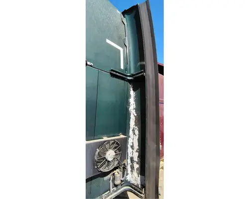 KENWORTH T700 Cab Assembly