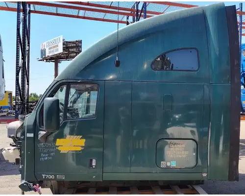 KENWORTH T700 Cab Assembly