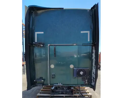 KENWORTH T700 Cab Assembly