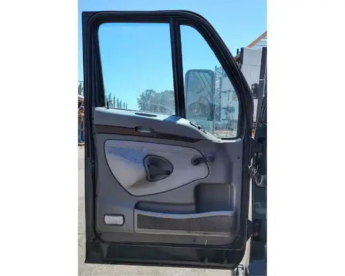 KENWORTH T700 Cab Assembly