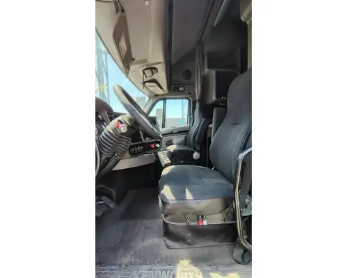 KENWORTH T700 Cab Assembly