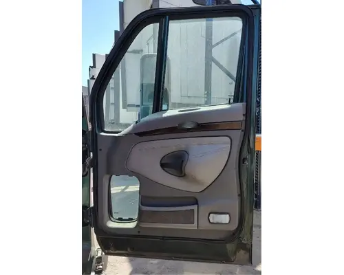 KENWORTH T700 Cab Assembly