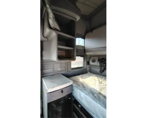 KENWORTH T700 Cab Assembly