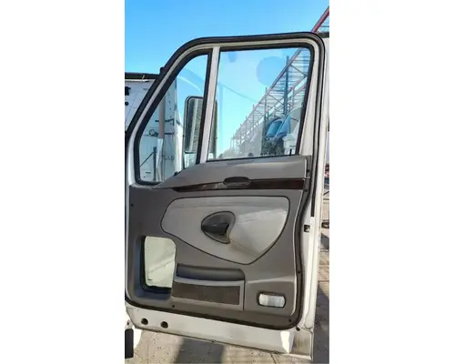 KENWORTH T700 Cab Assembly