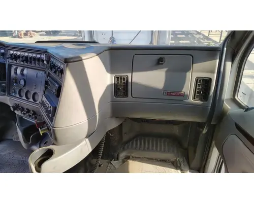 KENWORTH T700 Cab Assembly