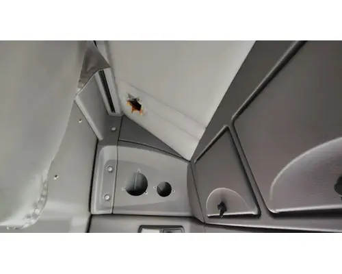 KENWORTH T700 Cab Assembly