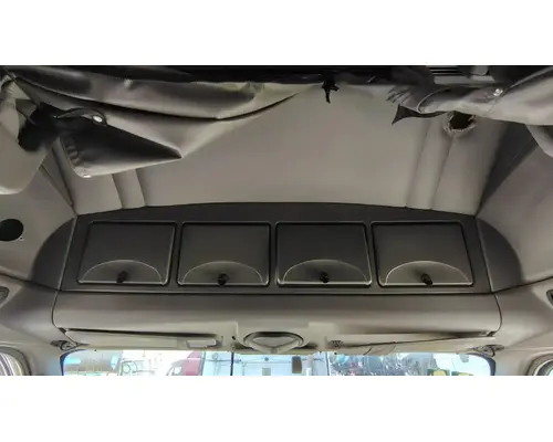 KENWORTH T700 Cab Assembly