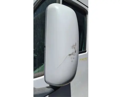 KENWORTH T700 Cab Assembly