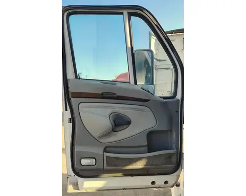 KENWORTH T700 Cab Assembly