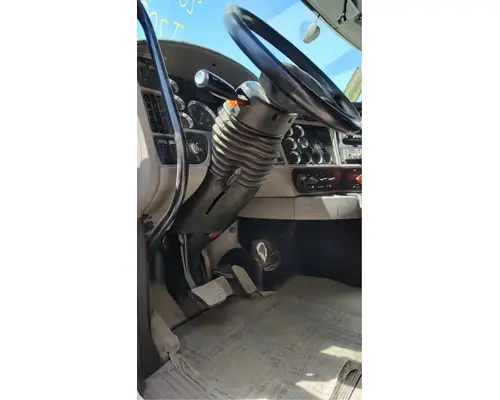 KENWORTH T700 Cab Assembly