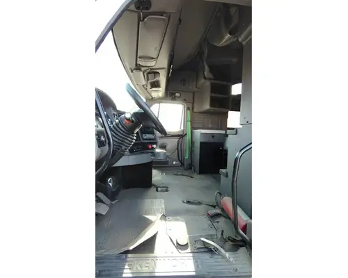 KENWORTH T700 Cab Assembly
