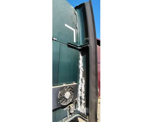KENWORTH T700 Cab Assembly