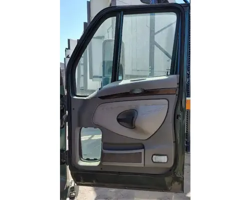 KENWORTH T700 Cab Assembly