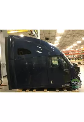 KENWORTH T700 Cab