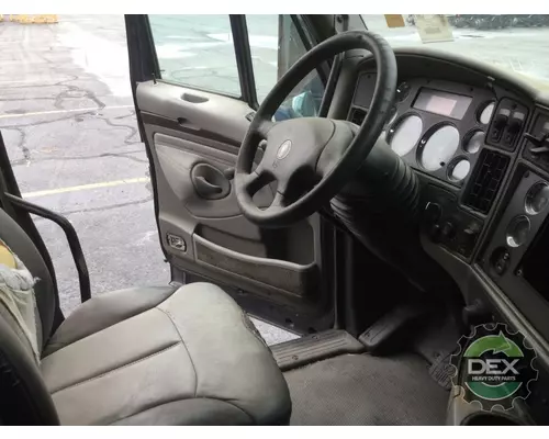 KENWORTH T700 Cab