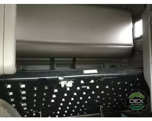 KENWORTH T700 Cab
