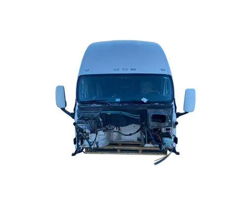KENWORTH T700 Cab