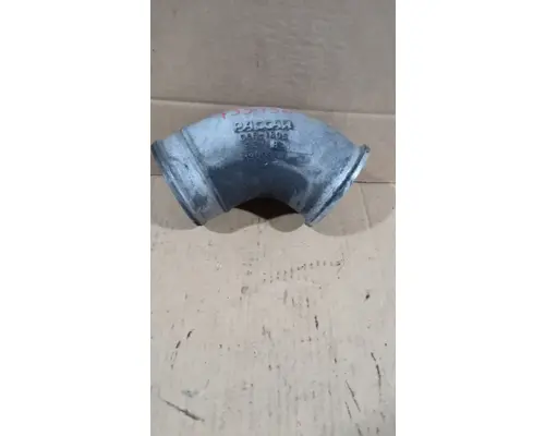 KENWORTH T700 Charge Air Cooler (ATAAC)