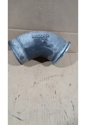 KENWORTH T700 Charge Air Cooler (ATAAC)