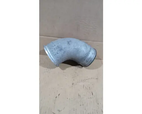 KENWORTH T700 Charge Air Cooler (ATAAC)
