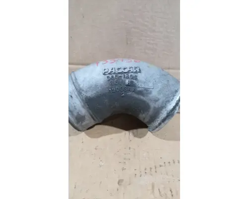 KENWORTH T700 Charge Air Cooler (ATAAC)