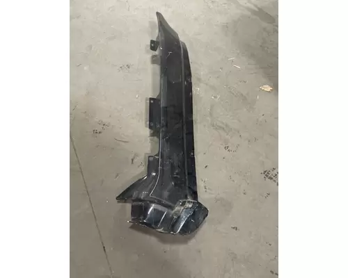KENWORTH T700 Cowl