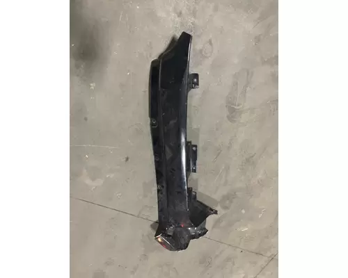 KENWORTH T700 Cowl