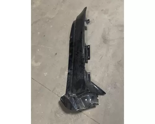 KENWORTH T700 Cowl