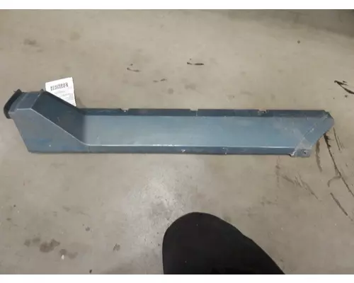 KENWORTH T700 Cowl