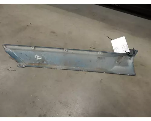 KENWORTH T700 Cowl