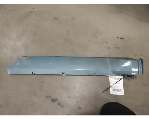KENWORTH T700 Cowl