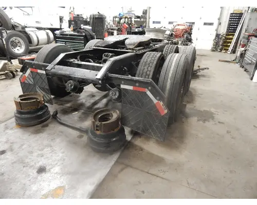 KENWORTH T700 DEF Level Sensor