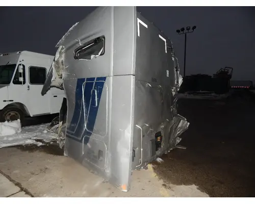 KENWORTH T700 DEF Level Sensor