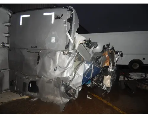 KENWORTH T700 DEF Level Sensor