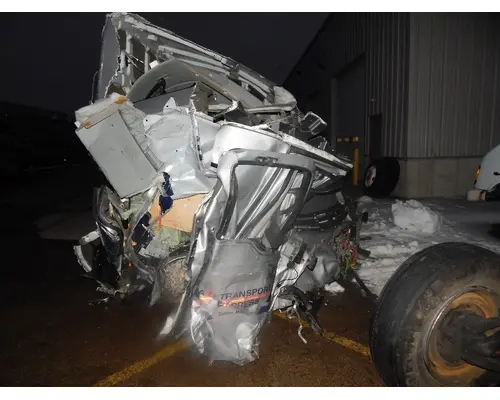 KENWORTH T700 DEF Level Sensor