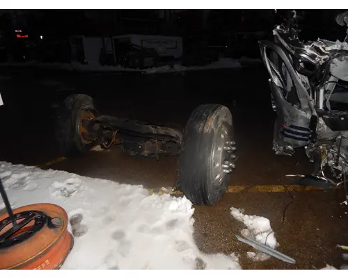 KENWORTH T700 DEF Level Sensor