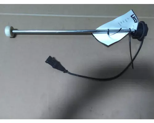 KENWORTH T700 DEF SENDING UNITLEVEL SENSOR