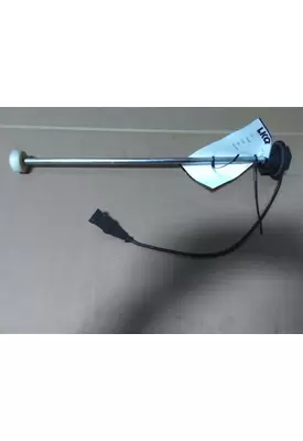 KENWORTH T700 DEF SENDING UNIT/LEVEL SENSOR
