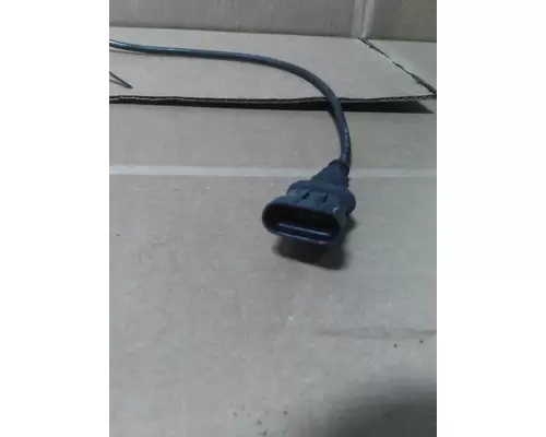 KENWORTH T700 DEF SENDING UNITLEVEL SENSOR