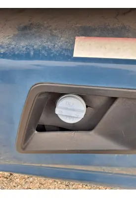 KENWORTH T700 DEF TANK