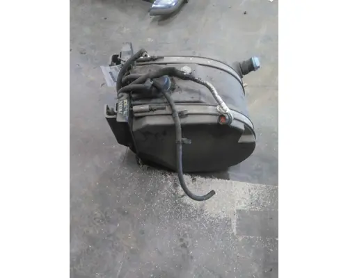 KENWORTH T700 DEF TANK