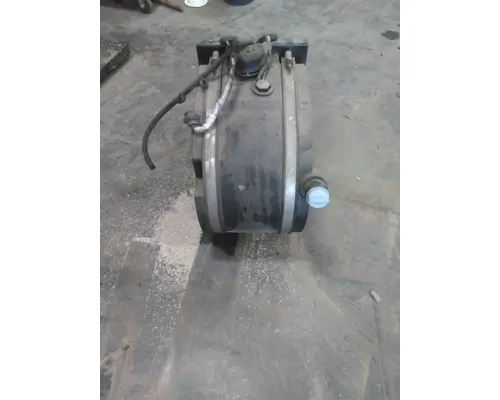 KENWORTH T700 DEF TANK